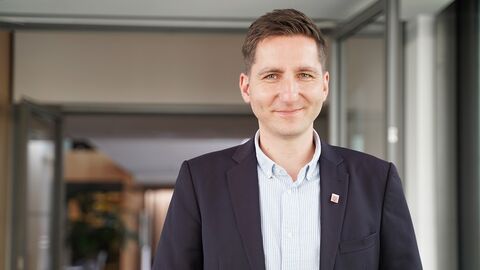 Ralph-Nicolas Pietzonka